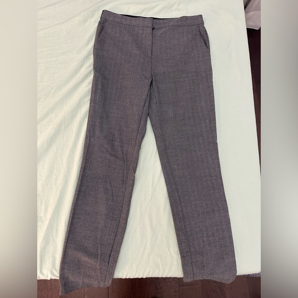 Zara Pants - Picture 1 of 3